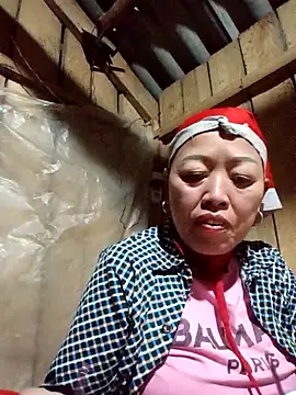 agnes-baby - Agnes-baby's free webcam - UK Sex Cams