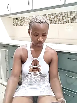 Sweetjuicyclitoris webcam