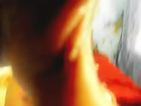 ebonysparkz4u69 webcam