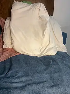 blackberrystarsunshine webcam