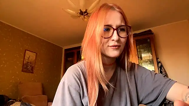 LaureenVielma webcam