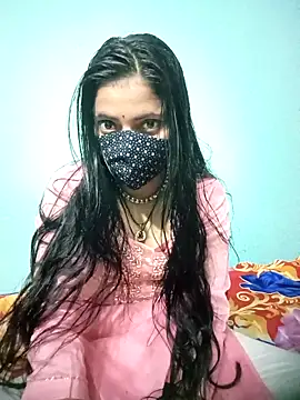 18_year_old_girl webcam