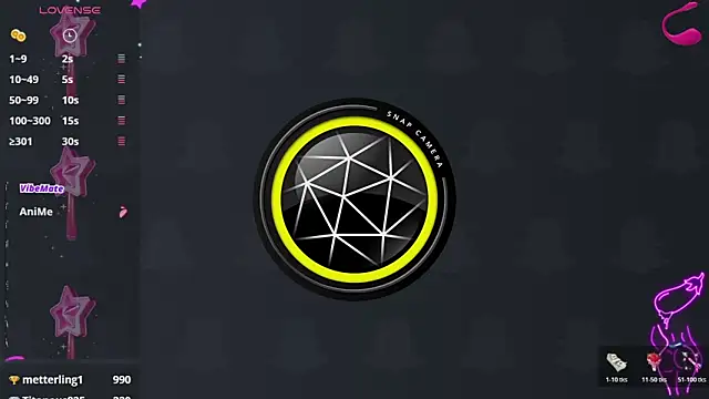 Gata_Salvaje__ webcam