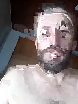 mch2026 - Mch2026's free webcam - UK Sex Cams