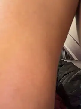 SEXaddictCANDY10 webcam