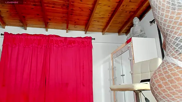 emily_hornett webcam