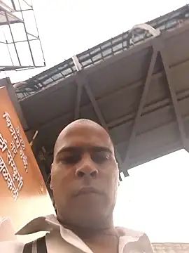 Vickyrajput009 webcam