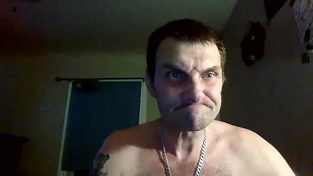 Bigcock666467 webcam