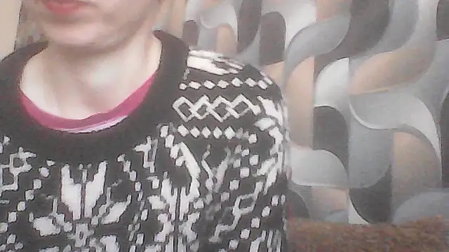 tayanajons - TayanaJons's free webcam - UK Sex Cams