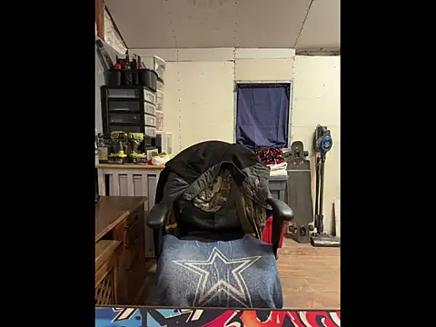 CloudDadddyyy420 webcam