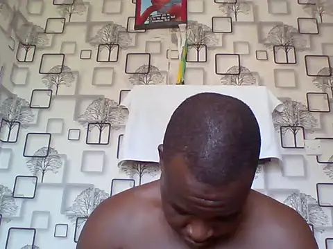 chumba_001 - Chumba_001's free webcam - UK Sex Cams