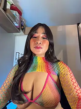 AsianMilfSheryl