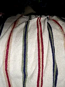 j_hollywood91 webcam