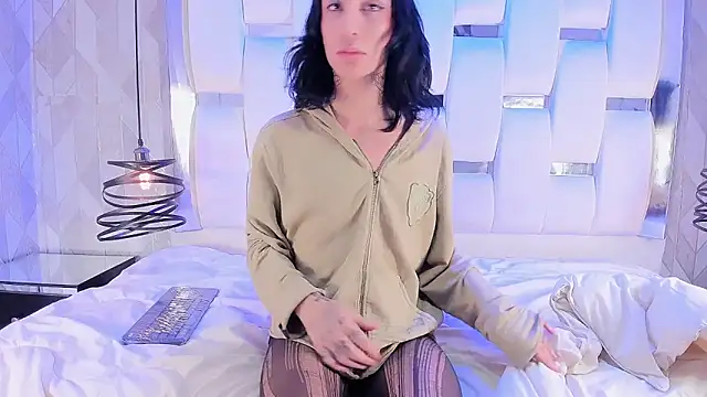 MadisonWood01 webcam