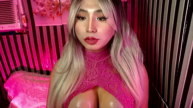 HoresCOCKLUCY webcam