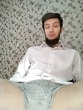 Jumping_squidward webcam