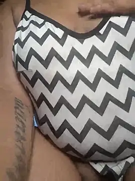 jojo_surfistinha89 - Jojo_surfistinha89's free webcam - UK Sex Cams