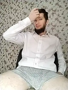 Jumping_squidward webcam