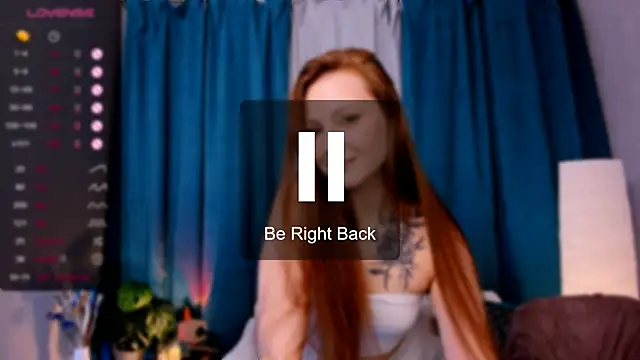 velvet_cherry_ webcam