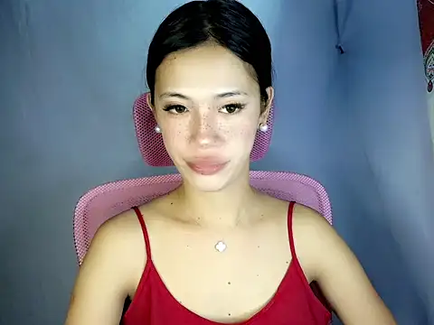 ayabell123 - Ayabell123's free webcam - UK Sex Cams