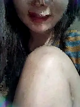 Webcam Model (moa_koa)  is live.Free join now!