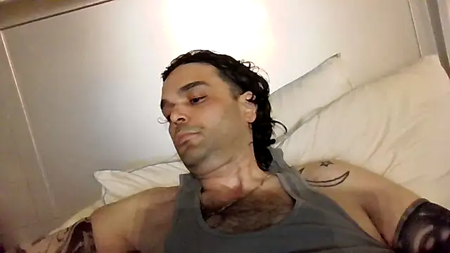 StuntingSpunMarine69 webcam