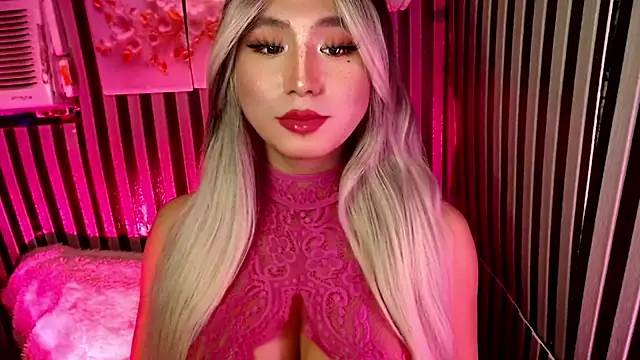 HoresCOCKLUCY webcam