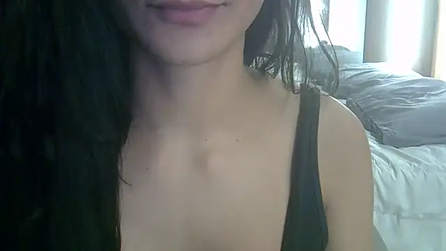 skinnykitten - SkinnyKitten's free webcam - UK Sex Cams