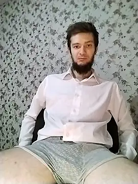 Jumping_squidward webcam