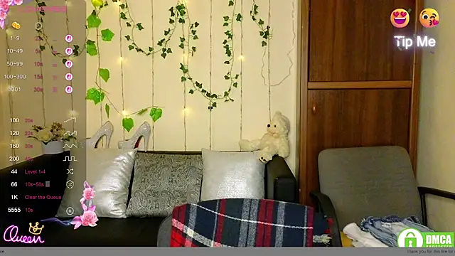 Alicia_love00 webcam