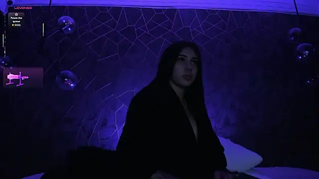 vaelina_angels webcam