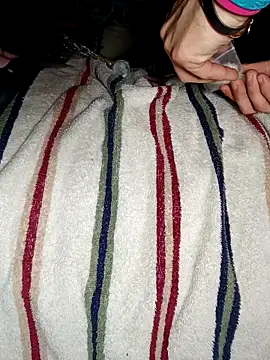 j_hollywood91 webcam