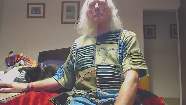 WaverlyKernow webcam