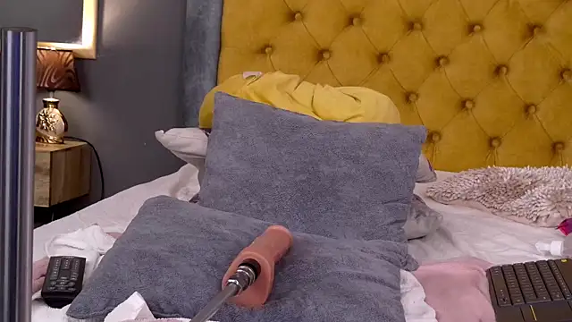 Jessica_White_ webcam