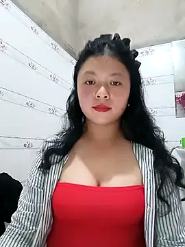 lisa-bae00 webcam