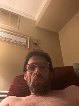 bigdaddyandqueenn webcam