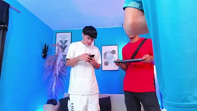 KingOfHeavens_2 webcam