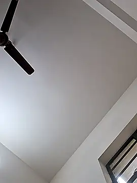 BlackBoy_Kolkata webcam