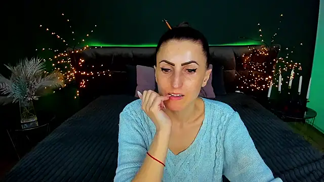 Rebecca_Diamond webcam