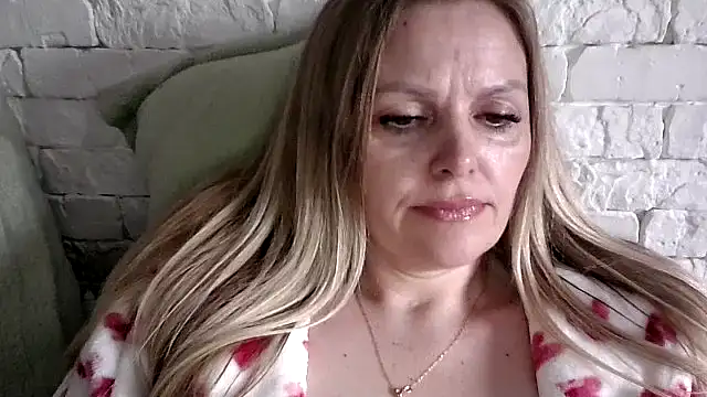 Angel_girllovemy webcam