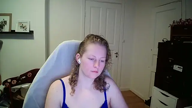 Girlnina-1995 webcam