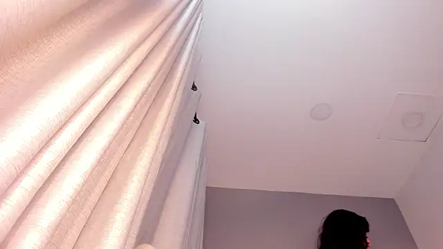 Giovanna_oliveira webcam