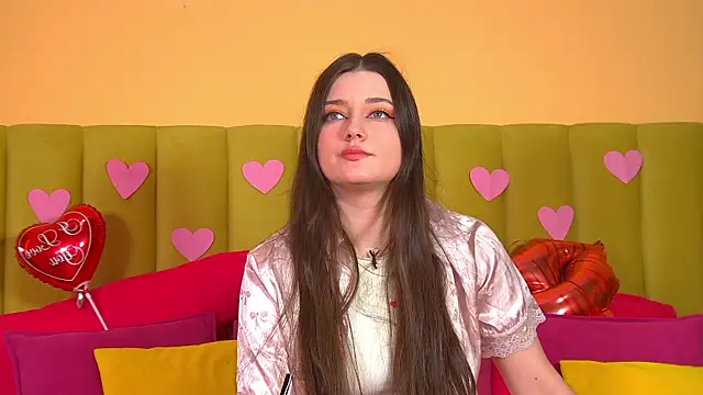 JessicaJewells webcam