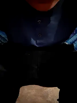 chaparrithosexibb webcam