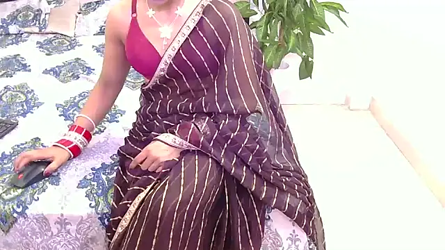 New-married-couple88