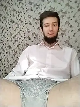 Jumping_squidward webcam