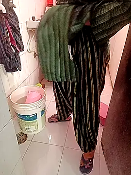 reemacouple007 webcam