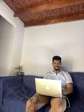 AndresSmith__ webcam