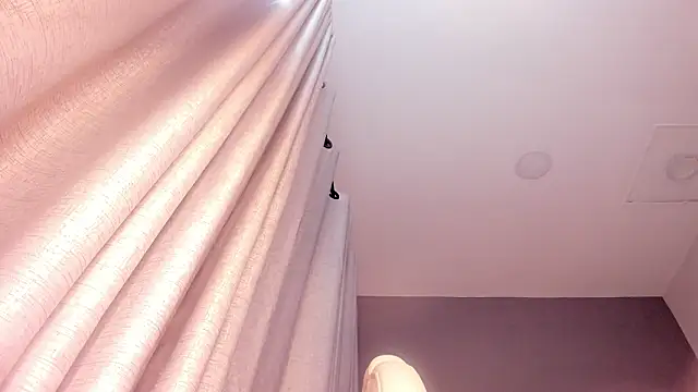 Giovanna_oliveira webcam