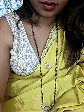 Webcam Model (Marathi_jiya1)  is live.Free join now!